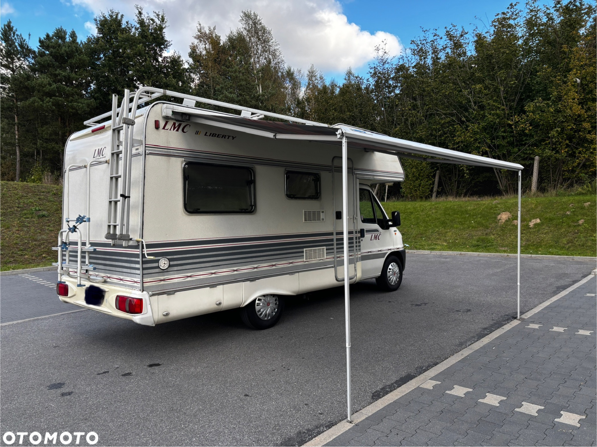 Fiat Ducato - 5