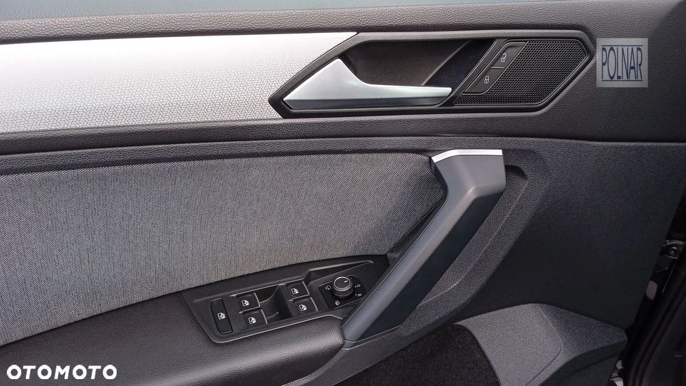 Seat Tarraco - 10