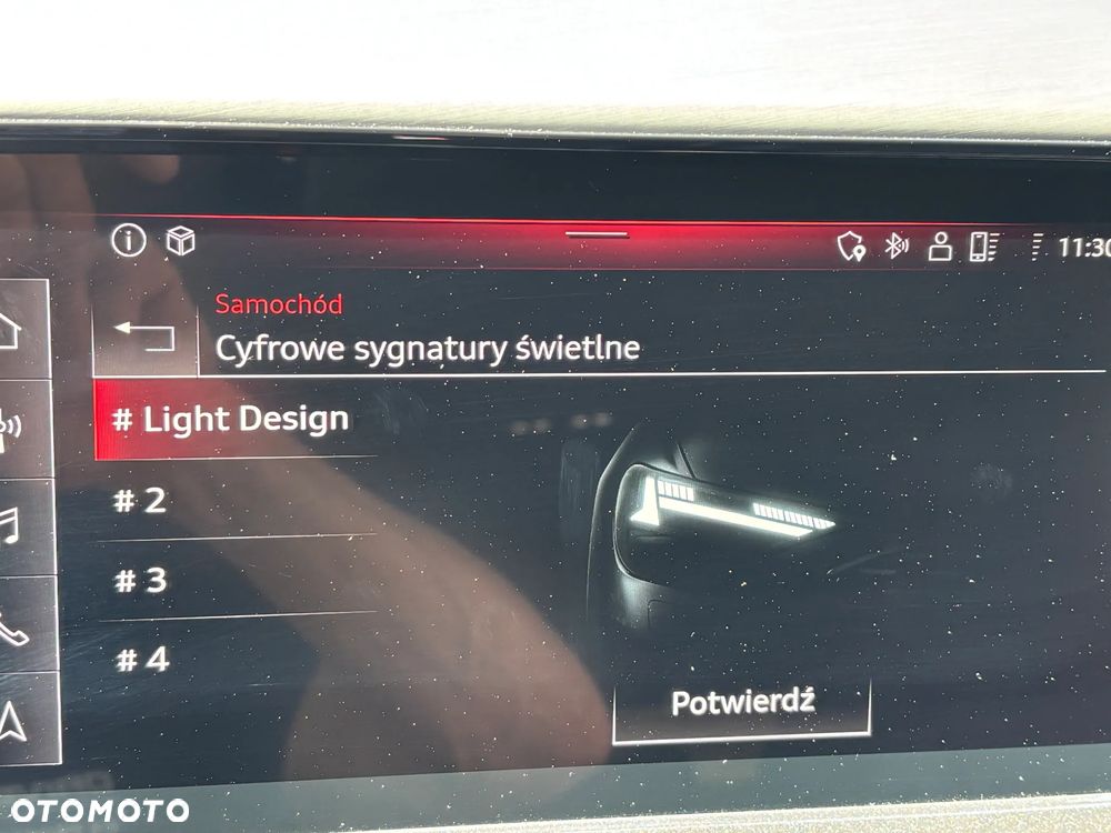 Audi Q4 e-tron 50 quattro - 25