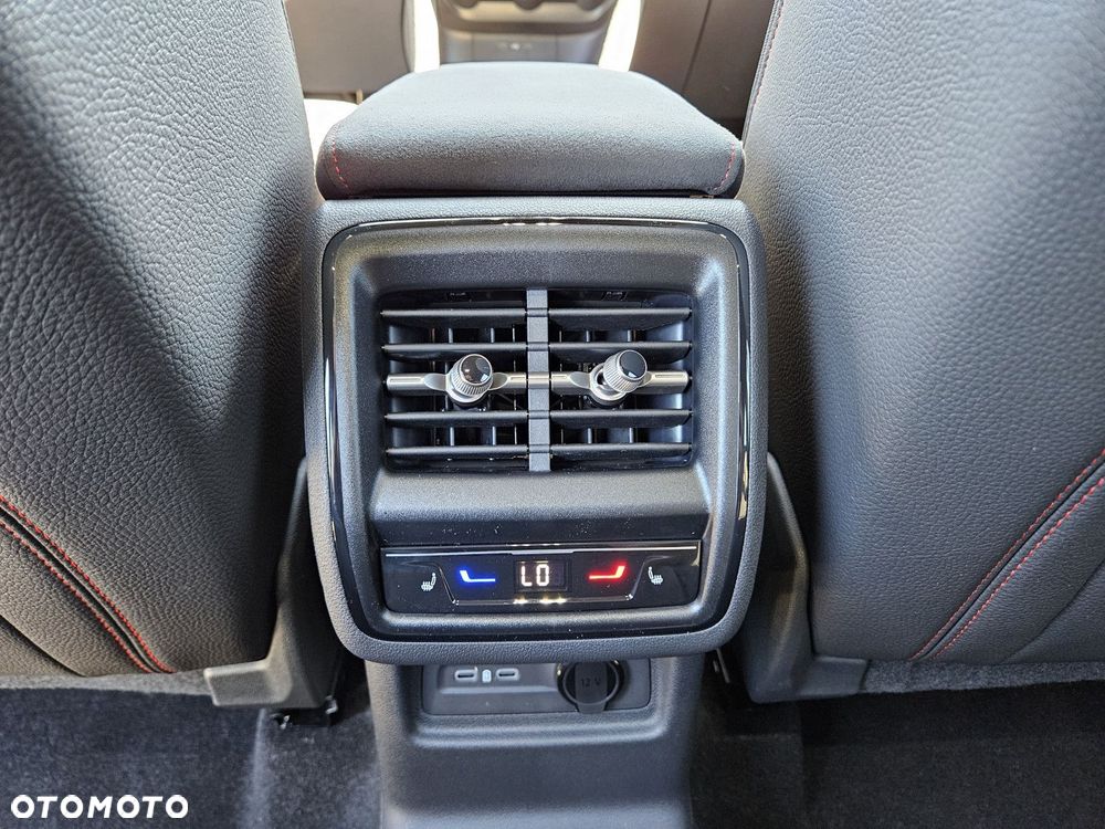 Skoda Kodiaq 2025