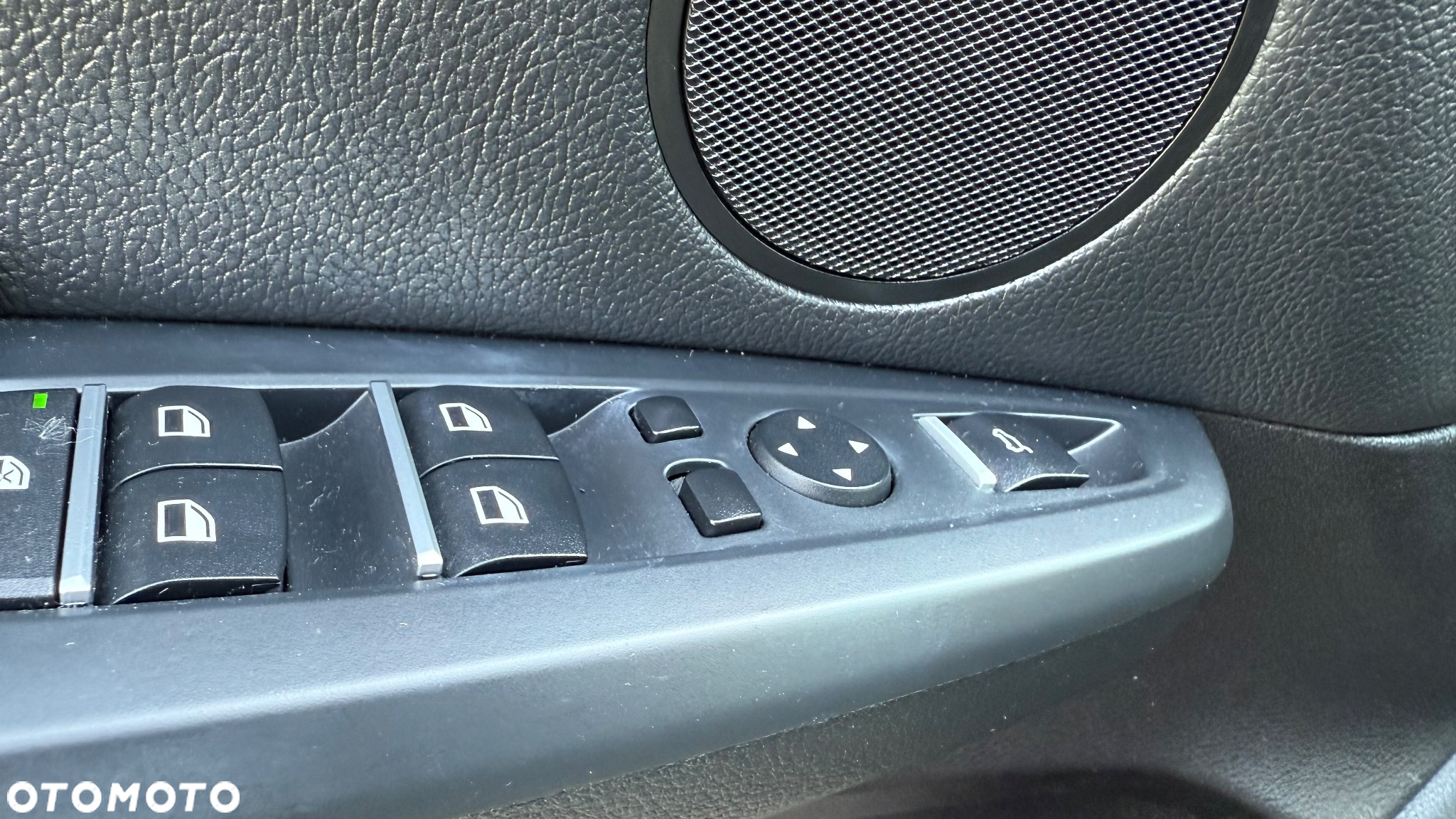 BMW X3 sDrive18d - 25