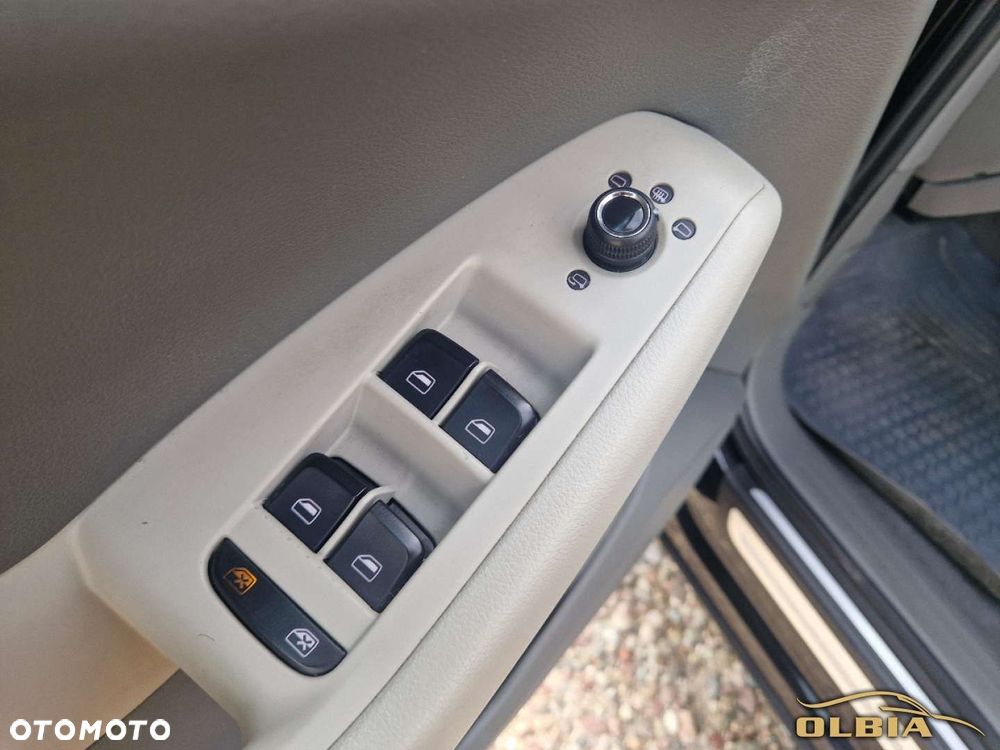 Audi Q5 2.0 TFSI Quattro S tronic - 25