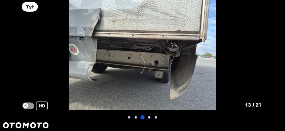 Fiat DUCATO - 17
