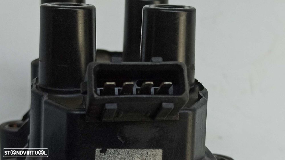 VELA OPEL VECTRA B BERLINA BáSICO - 2