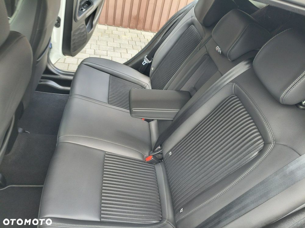 Fiat Tipo 1.4 T-Jet S-Design - 24