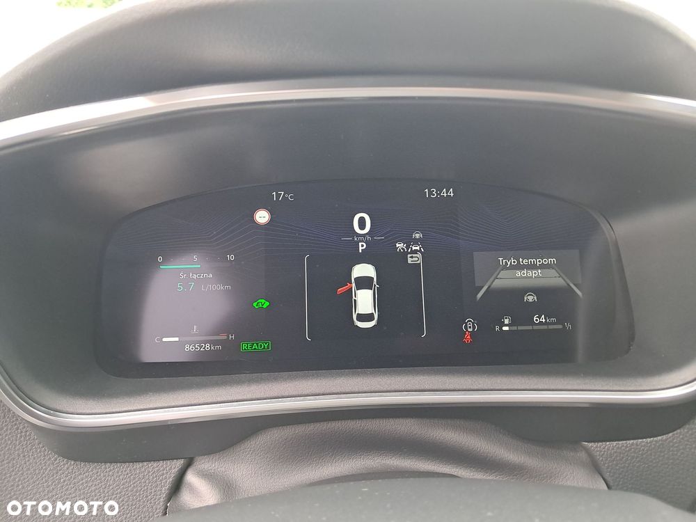 Toyota Corolla 1.8 Hybrid Comfort - 25