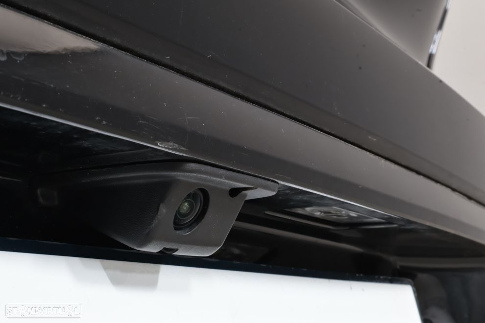 Peugeot 308 1.2 PureTech Allure Pack - 14