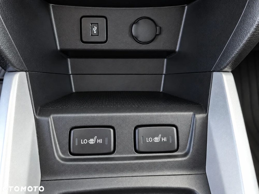 Suzuki Vitara 1.6 Premium 2WD - 26