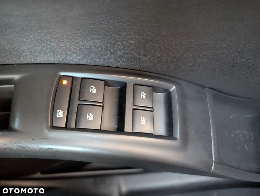 Opel Meriva 1.4 T Cosmo - 34