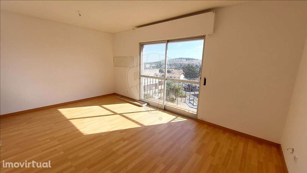Apartamento T3 para venda - Grande imagem: 4/20