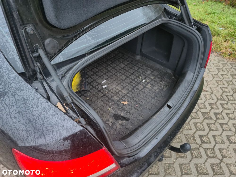 Audi A6 Limousine - 15