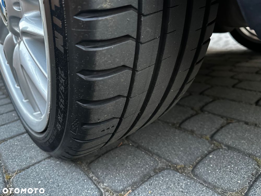 BMW Seria 3 330 Ci Edition Sport - 35