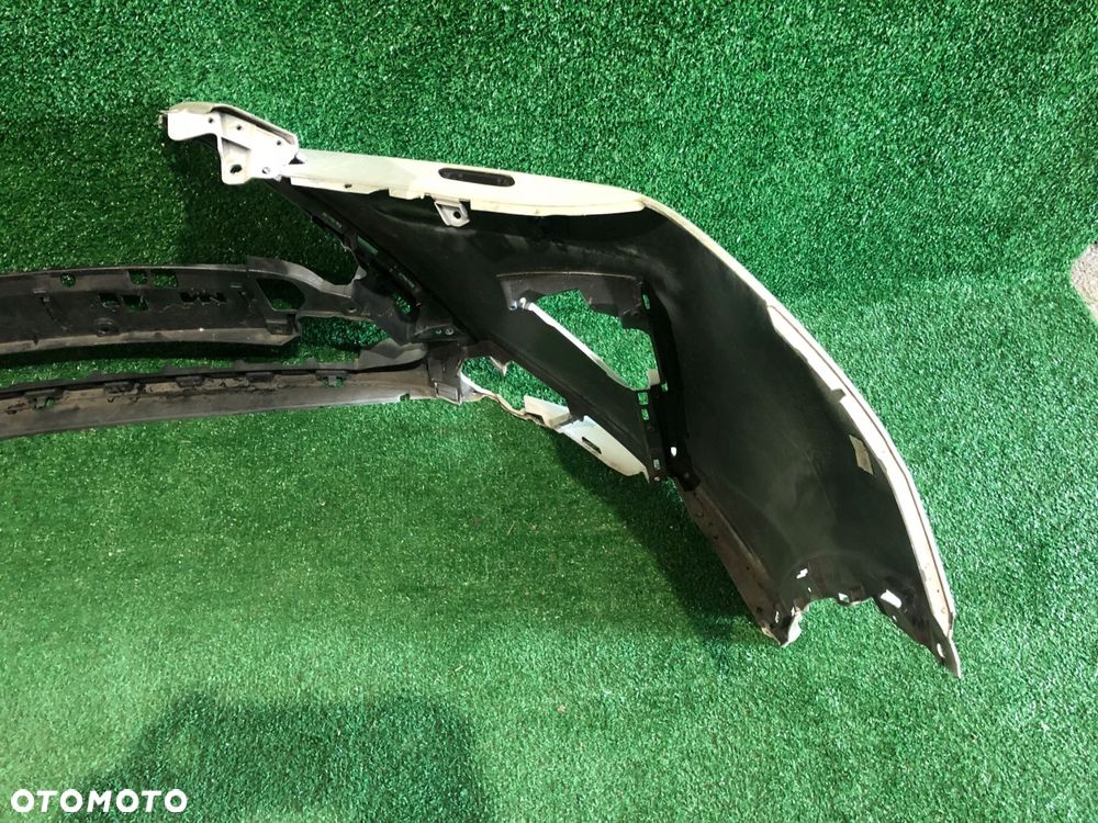 LEXUS RX IV 450H ZDERZAK PRZEDNI PDC SPRYSK NR.781 - 6