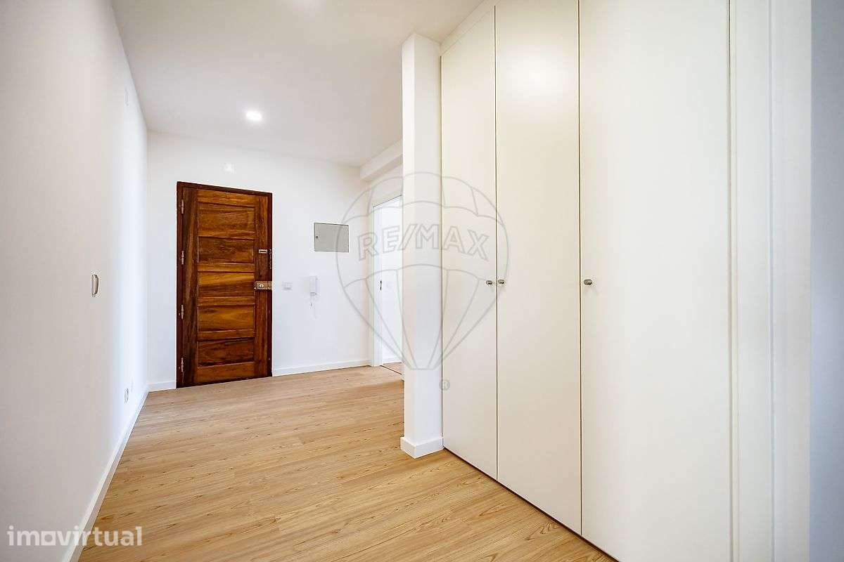 Apartamento T2 para venda - Grande imagem: 3/34
