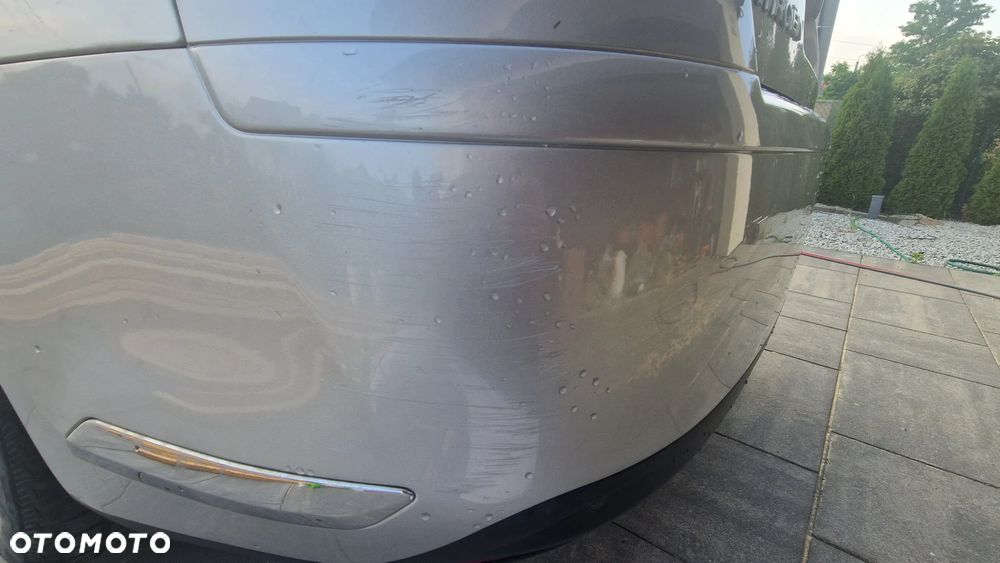 Citroën C5 2.0i 16V Confort - 30
