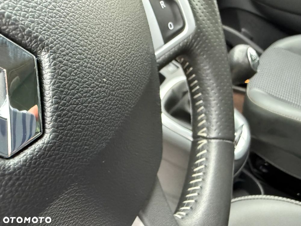 Renault Scenic - 32