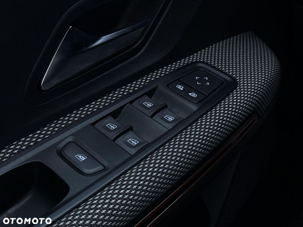 Dacia Sandero Stepway 1.0 TCe Comfort - 15