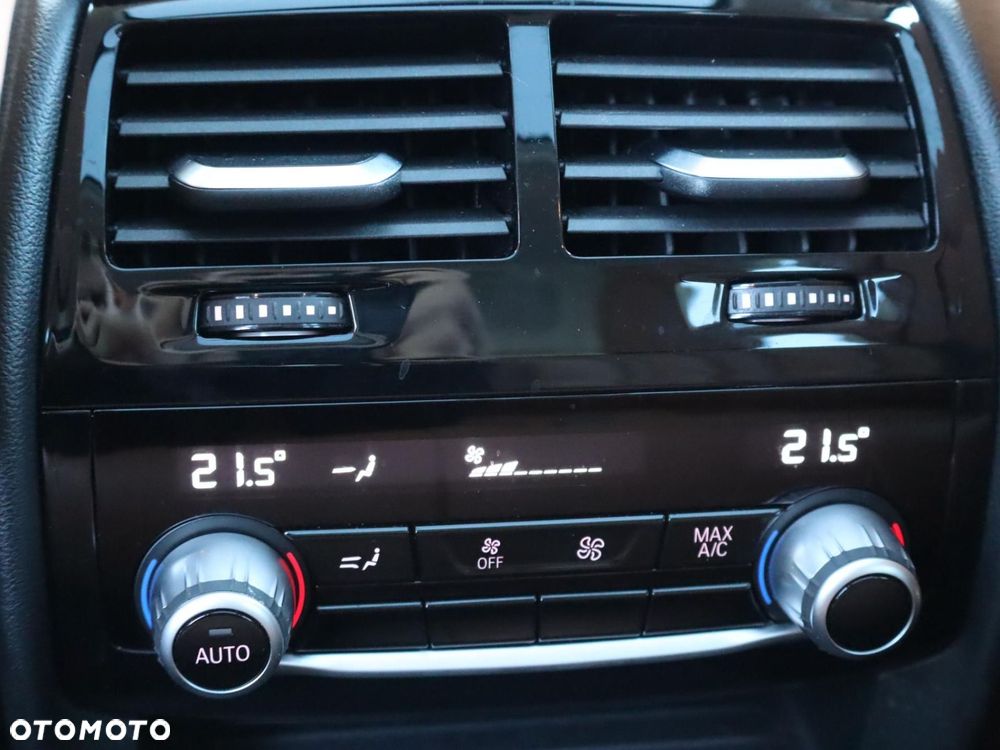 BMW Seria 5 - 16