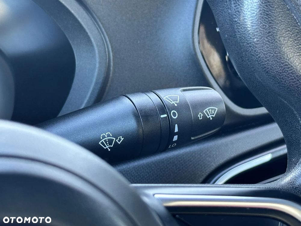 Fiat Tipo 1.4 16v Pop EU6d - 21