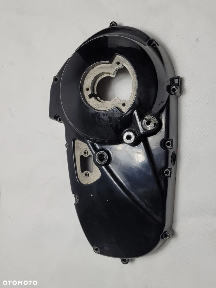 Pokrywa dekiel Buell XB12S XB9 25543-02 - 1