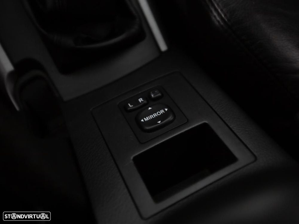Toyota RAV4 - 16