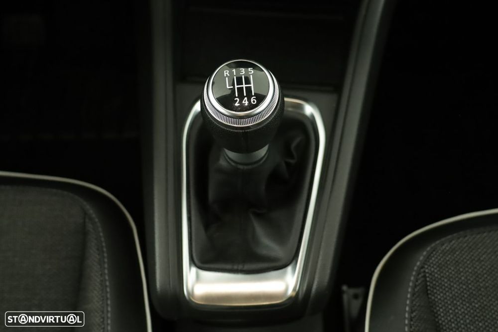 Renault Captur 1.0 TCe Techno - 14