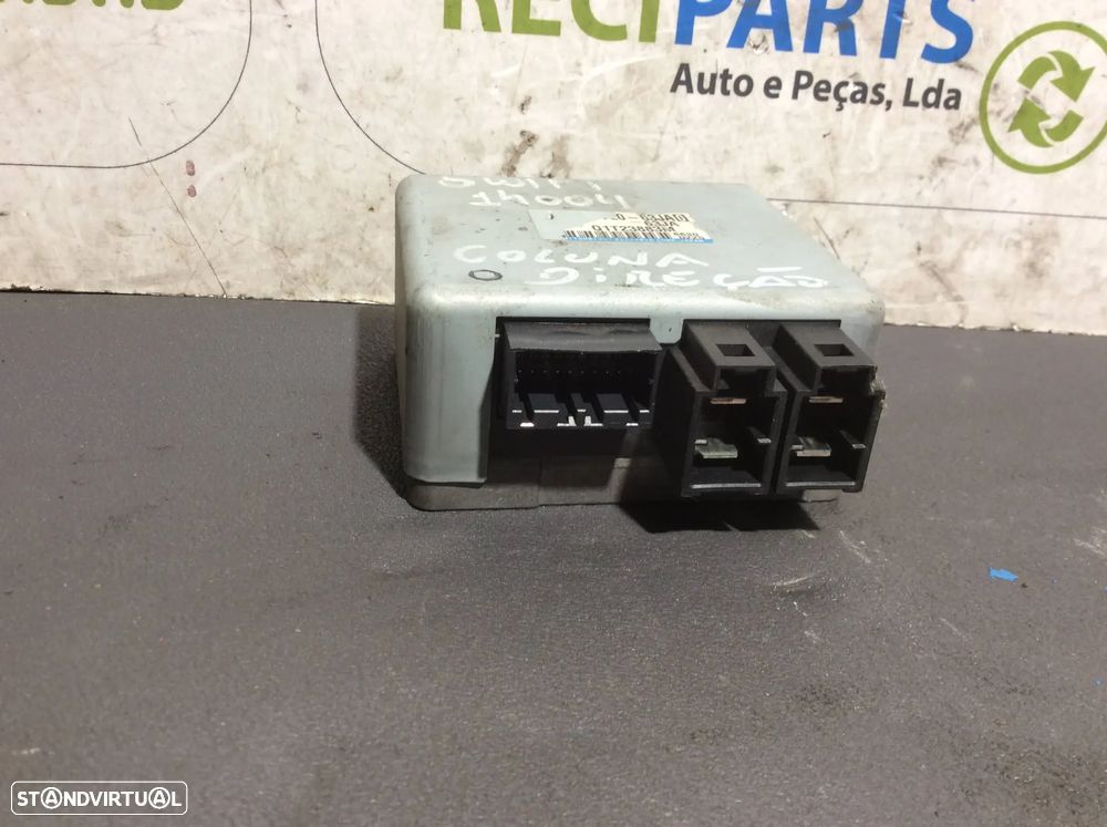 Centralina Direção Suzuki Swift  Q1T23883M - 2