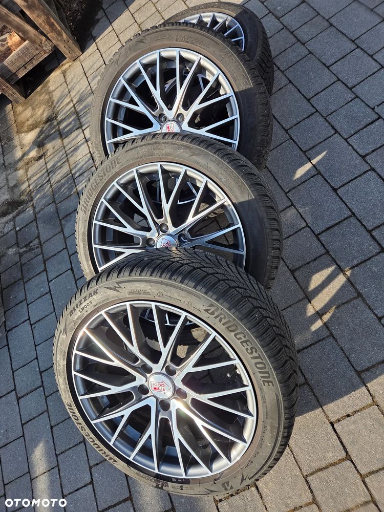 Kia XCeed 1.4 T-GDI L DCT - 13