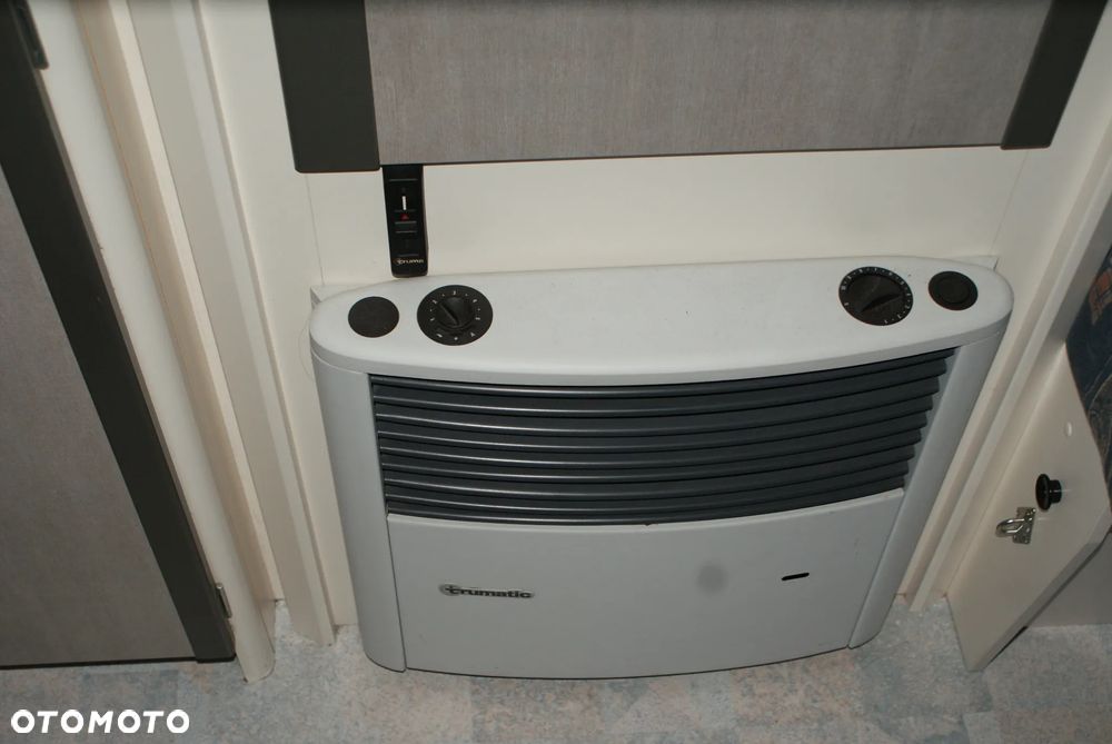 Kip grey-line specjal - 12