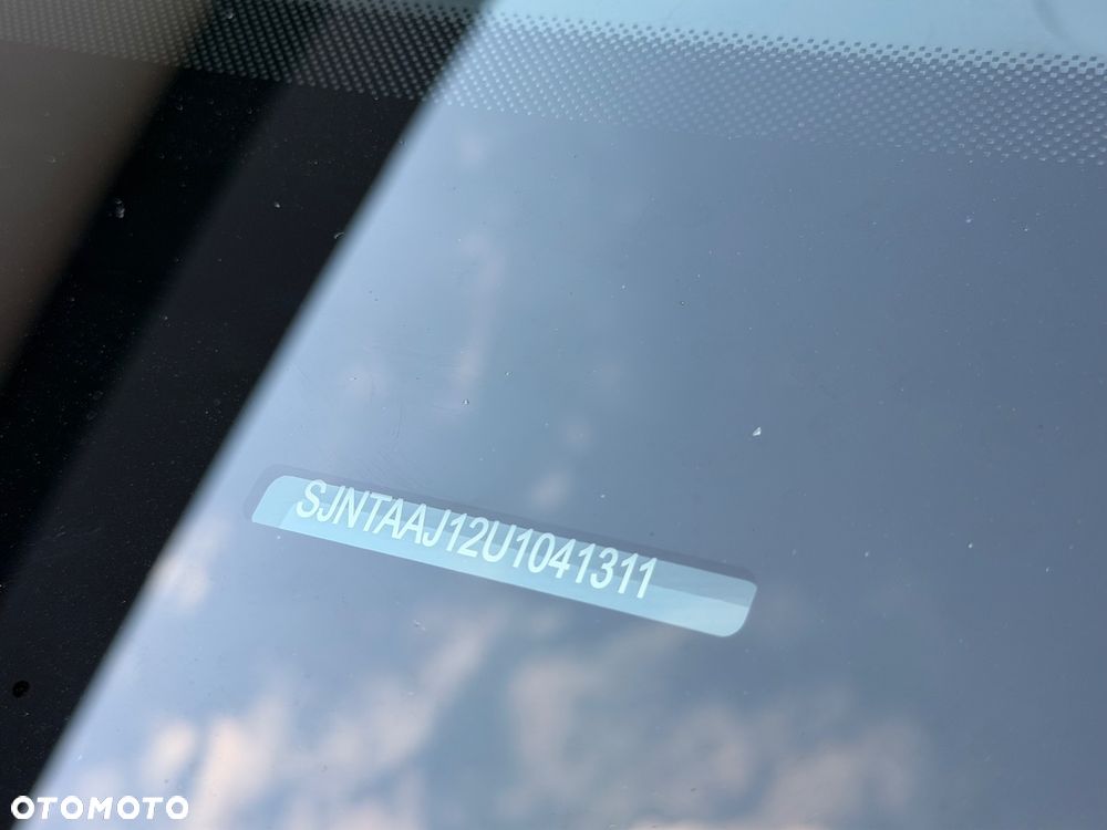 Nissan Qashqai 1.3 DIG-T MHEV N-Design - 38