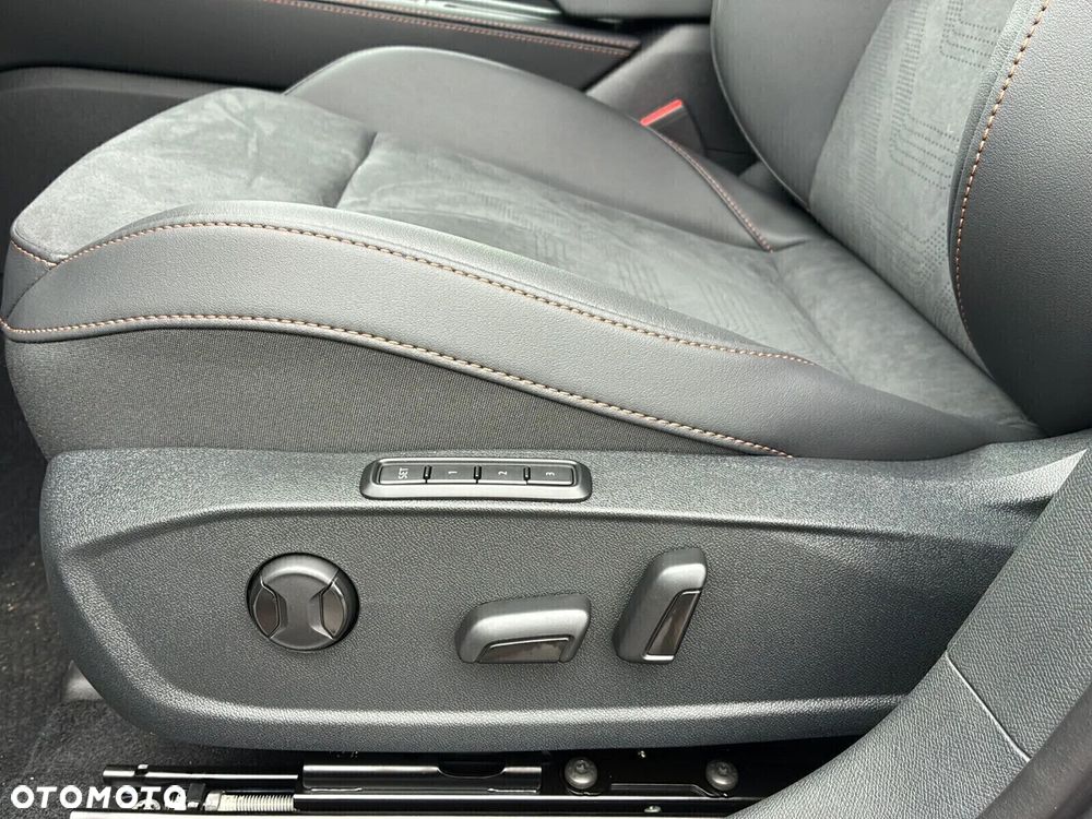 Cupra Formentor - 18