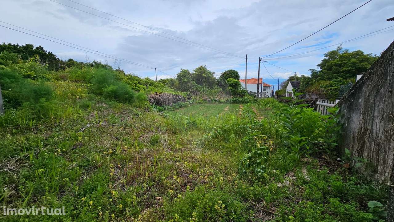 Moradia T4 para venda - Grande imagem: 3/4