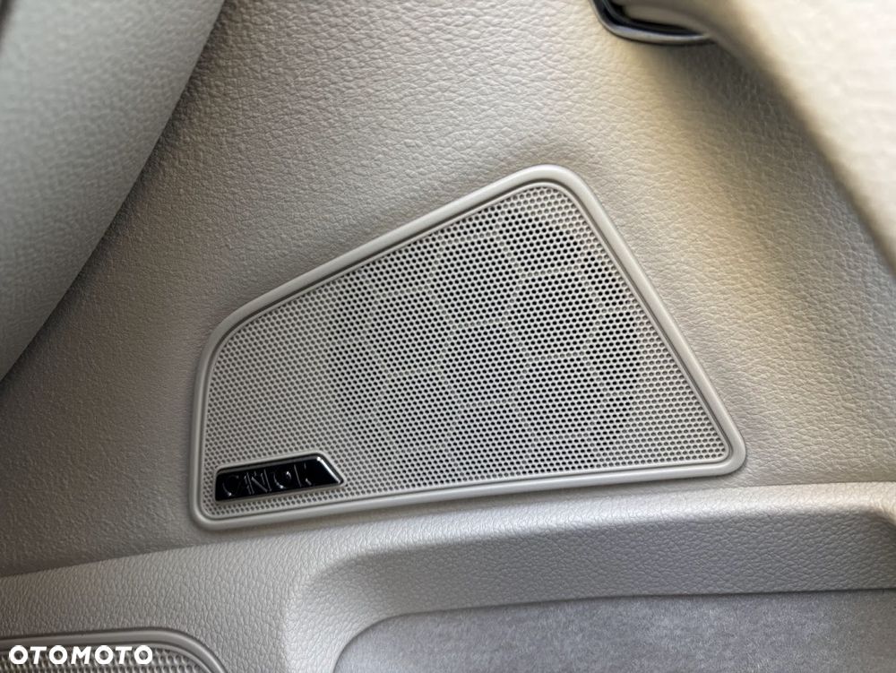 Skoda Superb 1.5 TSI L&K DSG - 18