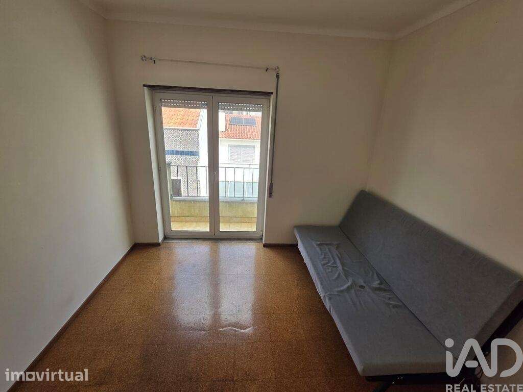 Apartamento T2 em Caldas da Rainha - Nossa Senhora do Pópulo, Coto e S - Grande imagem: 3/17