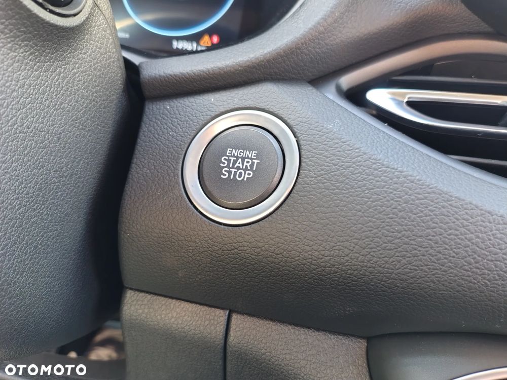 Hyundai i30 - 30