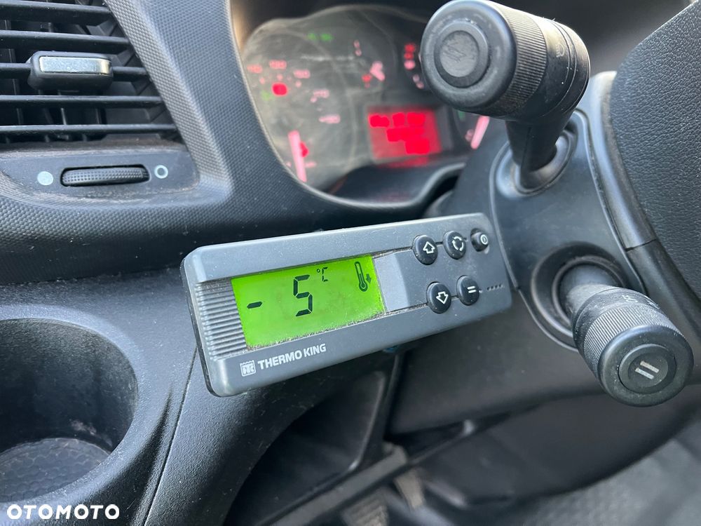 Iveco Daily 35-150 - 5