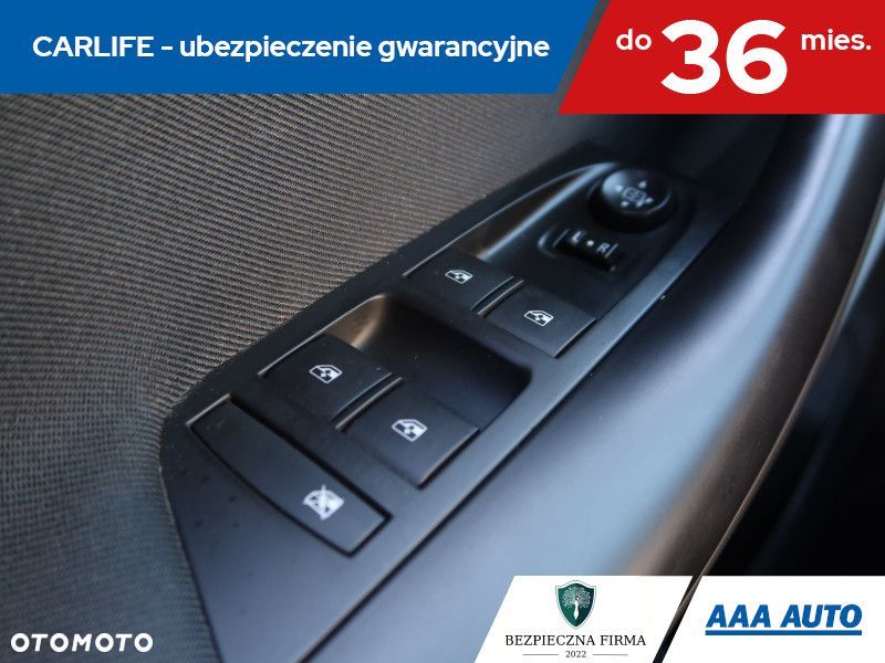 Opel Astra - 19
