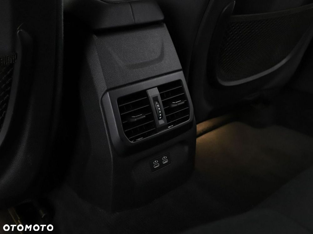 BMW Seria 1 118d Advantage - 39