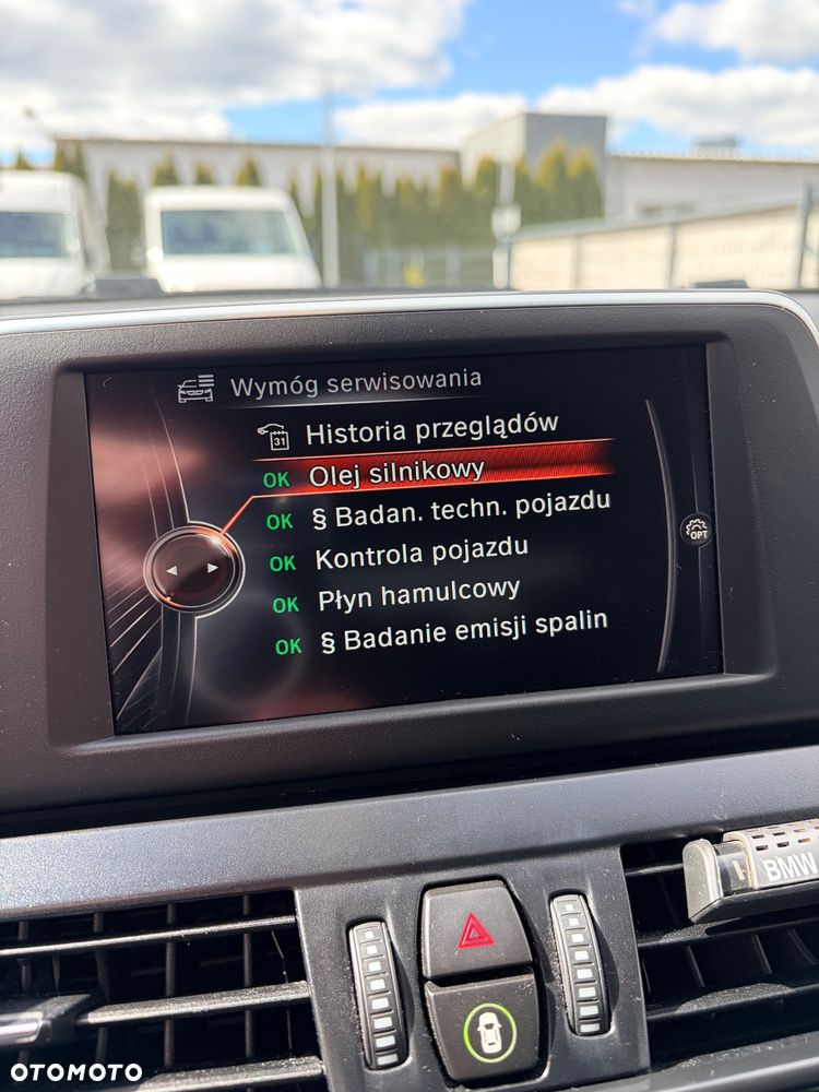 BMW Seria 2 218i Advantage - 16