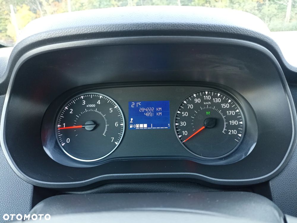 Dacia Duster 1.0 TCe Comfort - 18