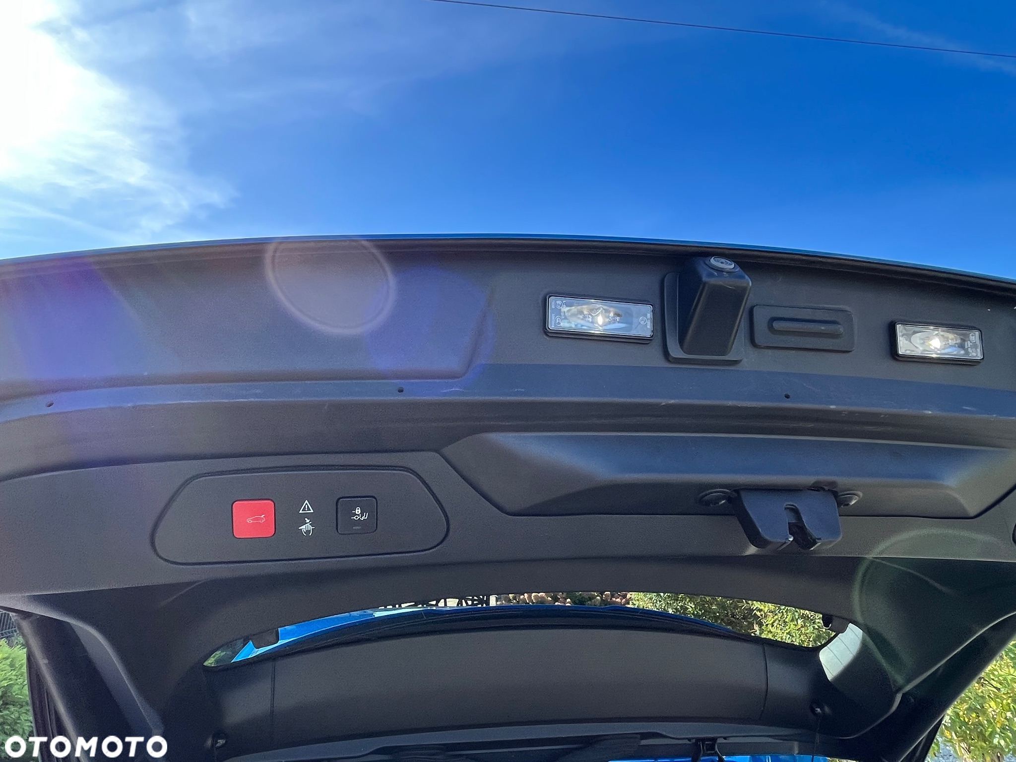 Opel Grandland X - 23