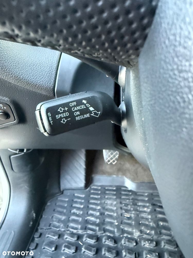 Audi Q5 2.0 TDI Quattro - 37