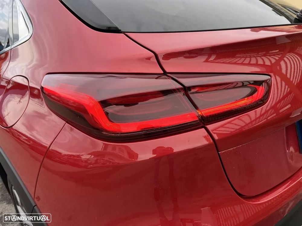 Kia XCeed 1.6 GDi PHEV Drive - 57