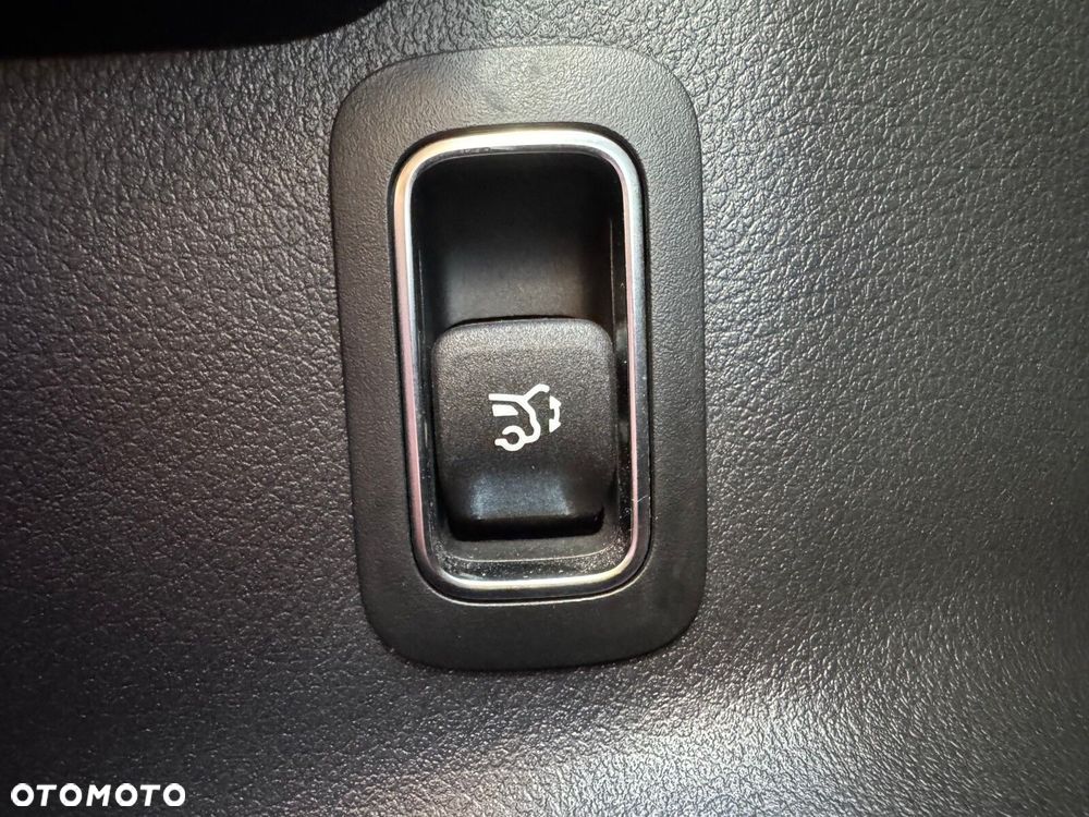 Mercedes-Benz GLB - 27