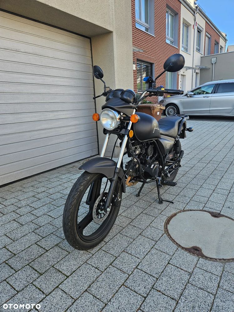 Junak 902 - 3