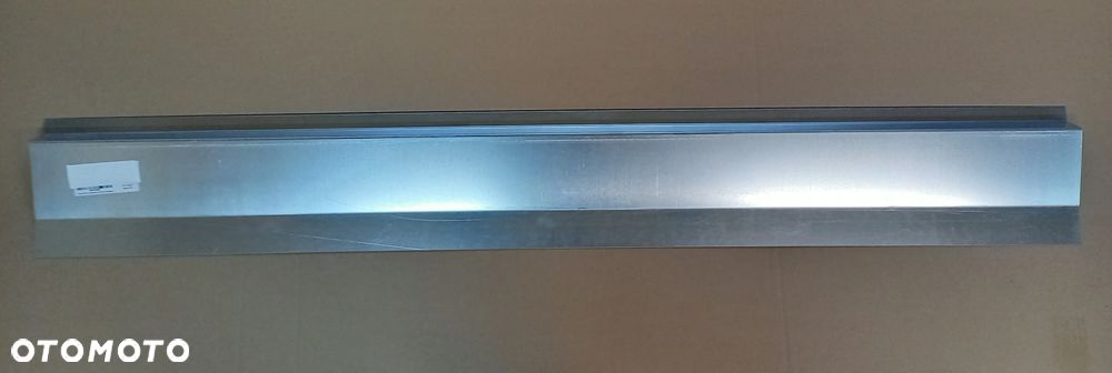 PRÓG WEWNĘTRZNY DUCATO BOXER JUMPER 2006-