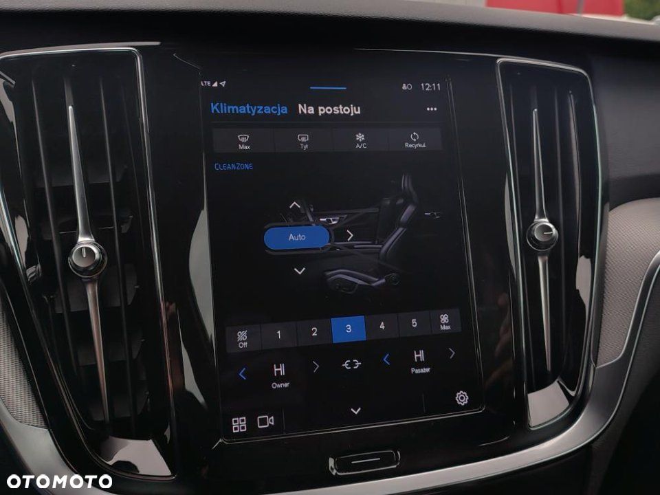 Volvo V60 - 32