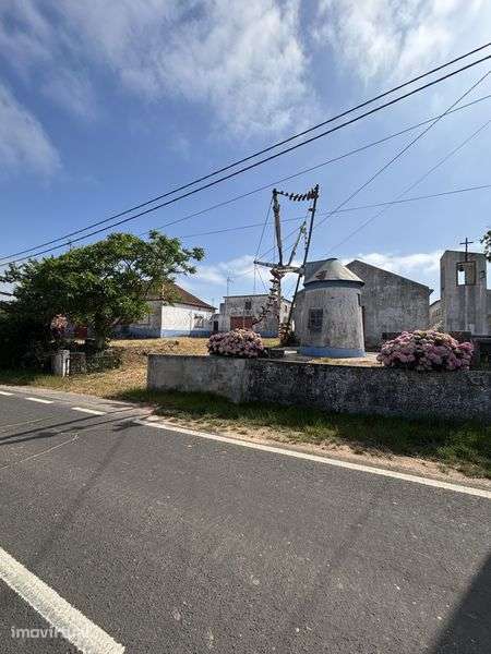 Quinta com moradia Oeste - Grande imagem: 2/8