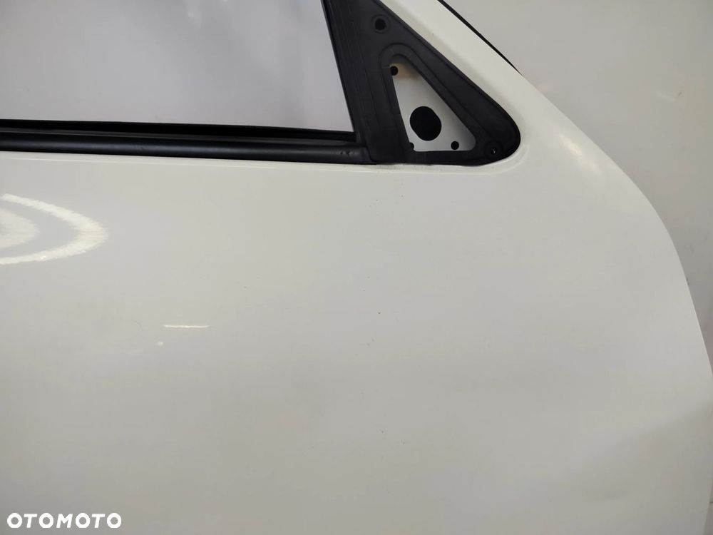 NISSAN JUKE F15 11R-DRZWI PRAWY PRZÓD PRAWE PRZEDNIE 326 - 2