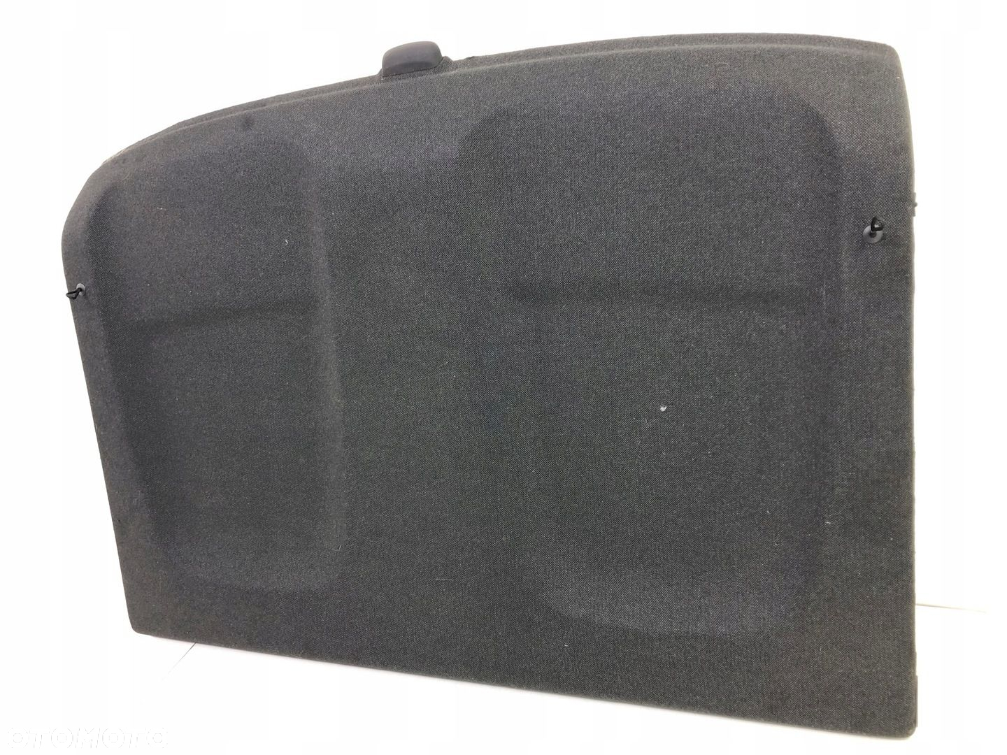 VOLVO XC40 PÓŁKA BAGAŻNIKA TYŁ TYLNA 31462041 - 3